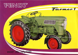 Fendt